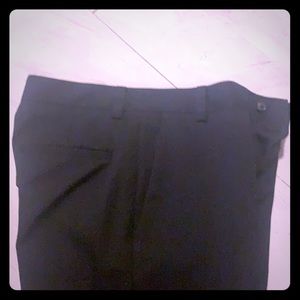 Men’s dress pants